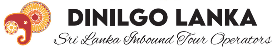 Dinilgo Travel Agency, based in Colombo Sri Lanka.